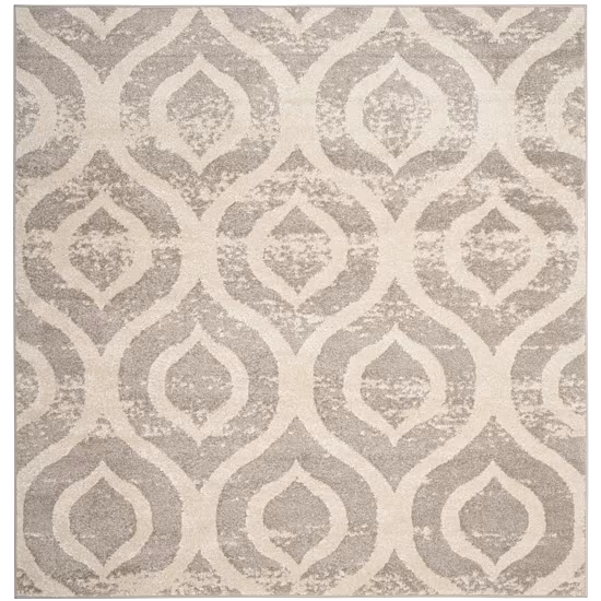 Safavieh Gayle Geometric Area Rug