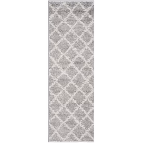 Safavieh Beverley Geometric Area Rug