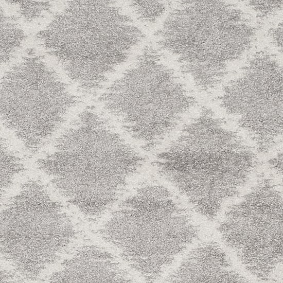 Safavieh Beverley Geometric Area Rug