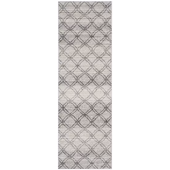 Safavieh Kelly Geometric Area Rug