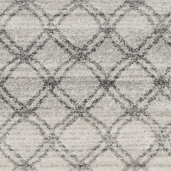 Safavieh Kelly Geometric Area Rug