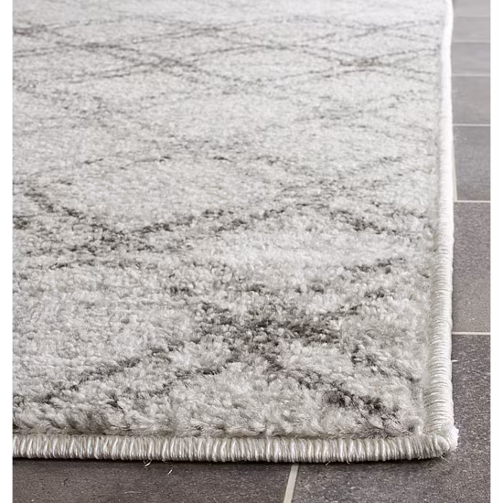 Safavieh Kelly Geometric Area Rug