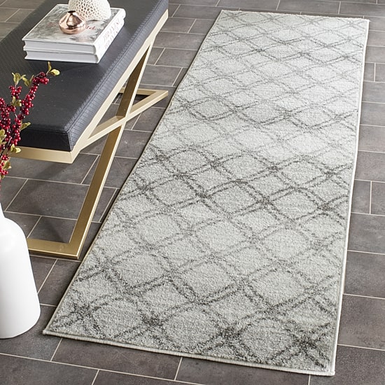 Safavieh Kelly Geometric Area Rug