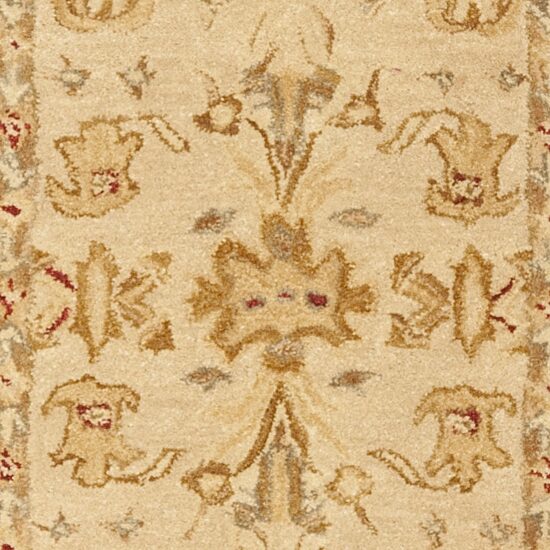 Safavieh Genesis Traditional Area Rug
