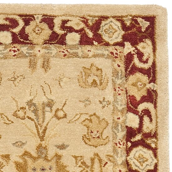 Safavieh Genesis Traditional Area Rug