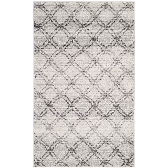 Safavieh Kelly Geometric Area Rug