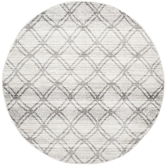 Safavieh Kelly Geometric Area Rug