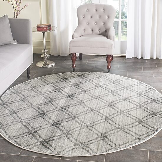 Safavieh Kelly Geometric Area Rug