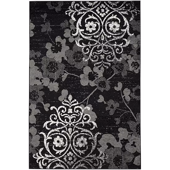 Safavieh Varina Floral Area Rug