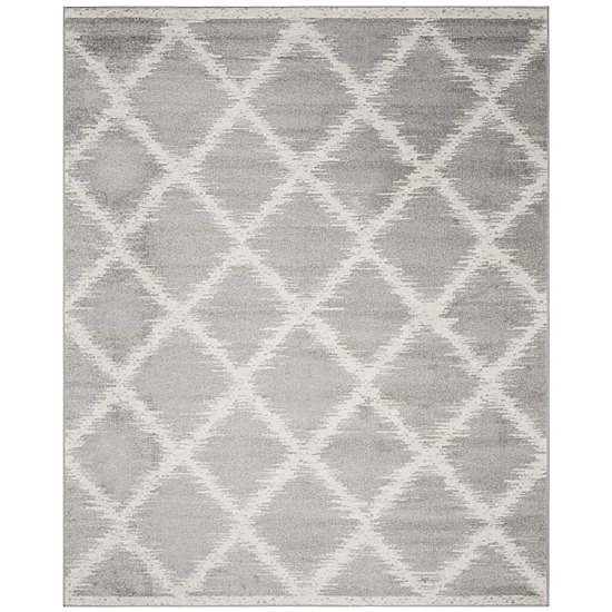 Safavieh Beverley Geometric Area Rug