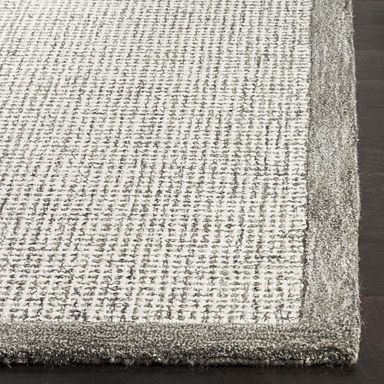Safavieh Bevin Bordered Area Rug