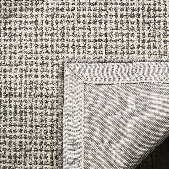 Safavieh Bevin Bordered Area Rug