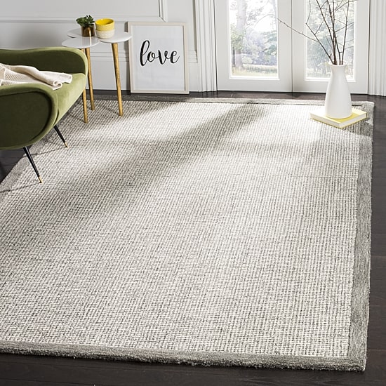 Safavieh Bevin Bordered Area Rug