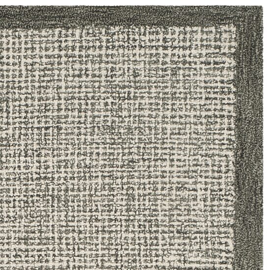 Safavieh Bevin Bordered Area Rug