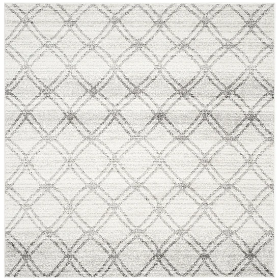 Safavieh Kelly Geometric Area Rug