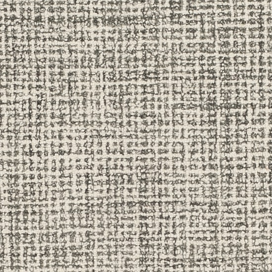 Safavieh Bevin Bordered Area Rug