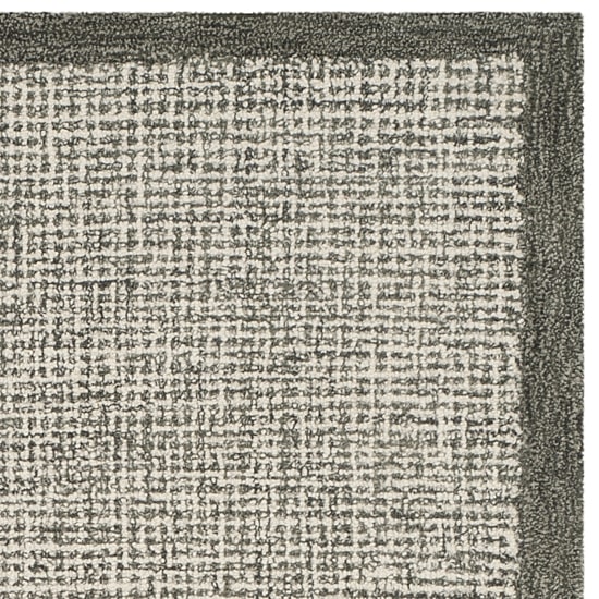 Safavieh Bevin Bordered Area Rug