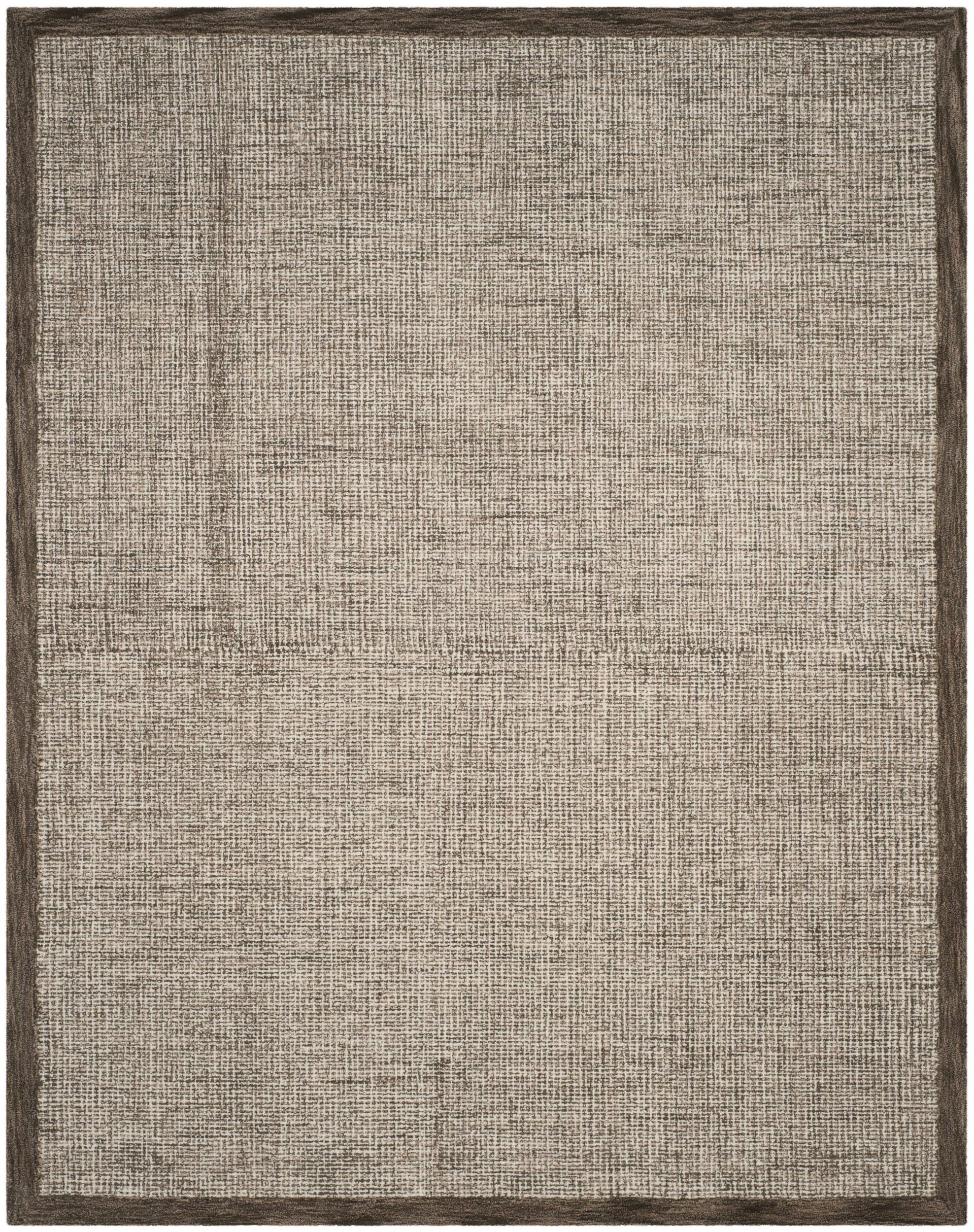 Safavieh Bevin Bordered Area Rug
