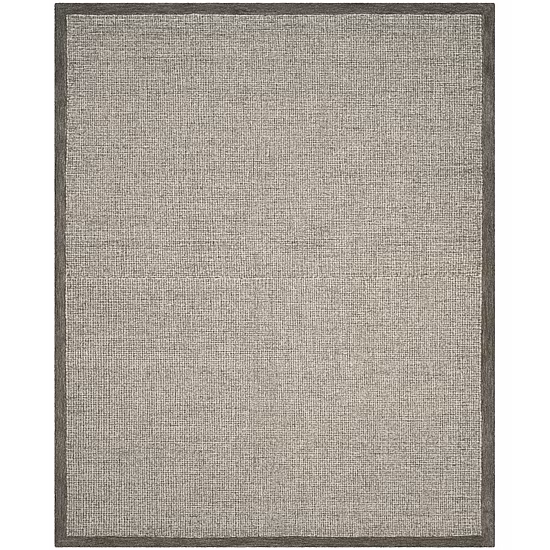 Safavieh Bevin Bordered Area Rug