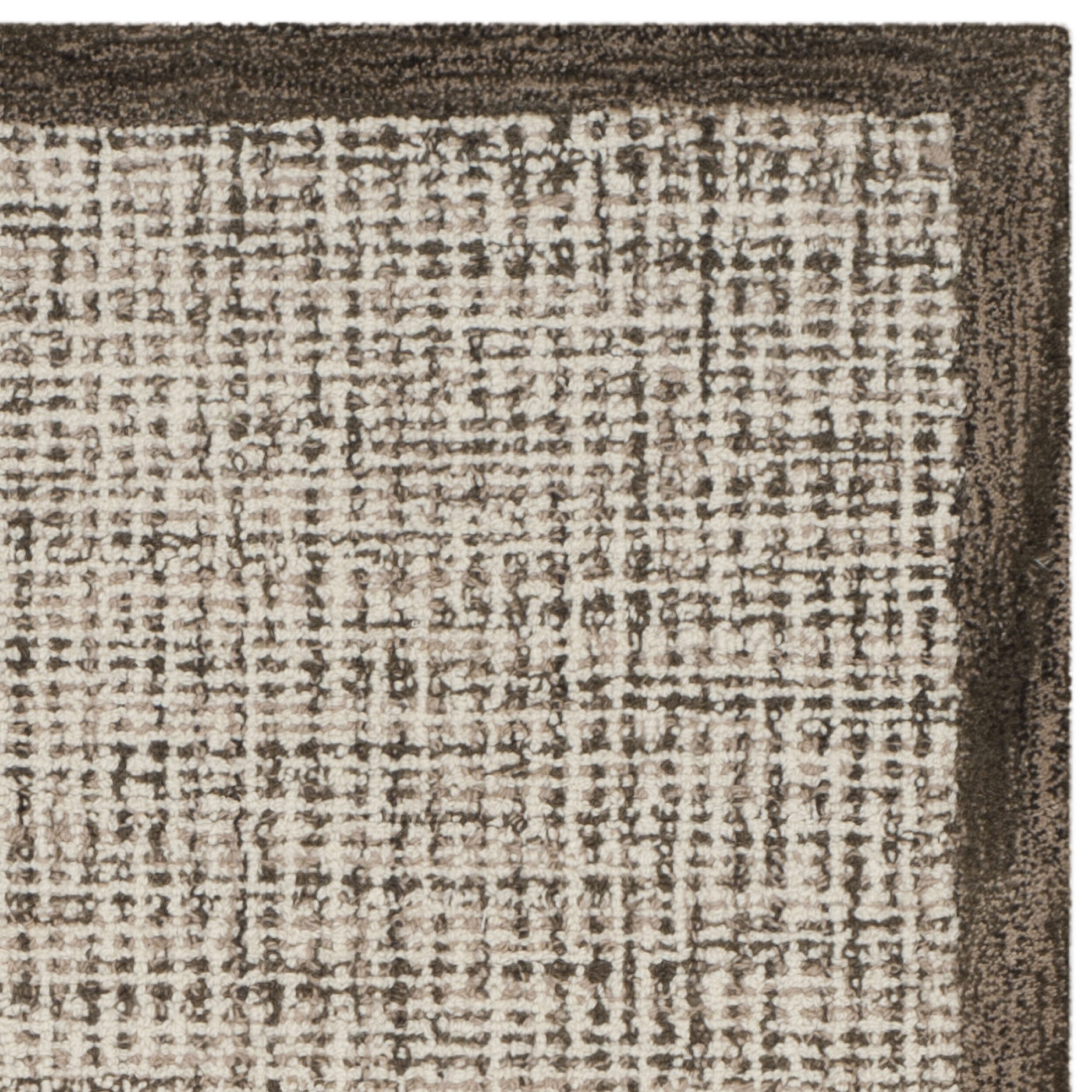 Safavieh Bevin Bordered Area Rug