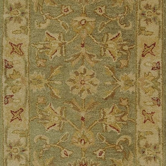Safavieh Tendrils Traditional Area Rug