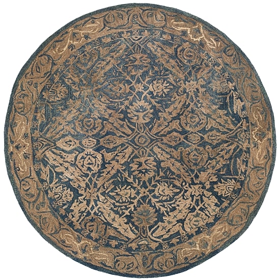 Safavieh Bianca Traditional Area Rug