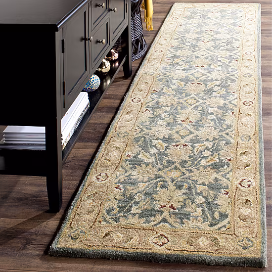 Safavieh Henderson Traditional Area Rug