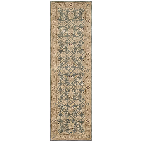 Safavieh Henderson Traditional Area Rug