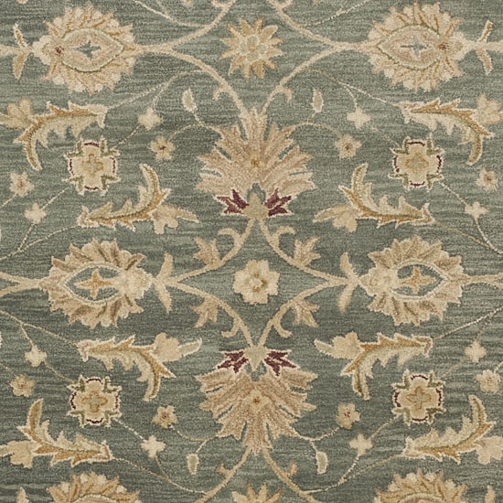 Safavieh Henderson Traditional Area Rug