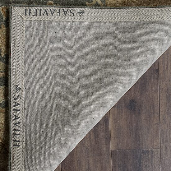 Safavieh Henderson Traditional Area Rug