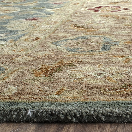 Safavieh Henderson Traditional Area Rug