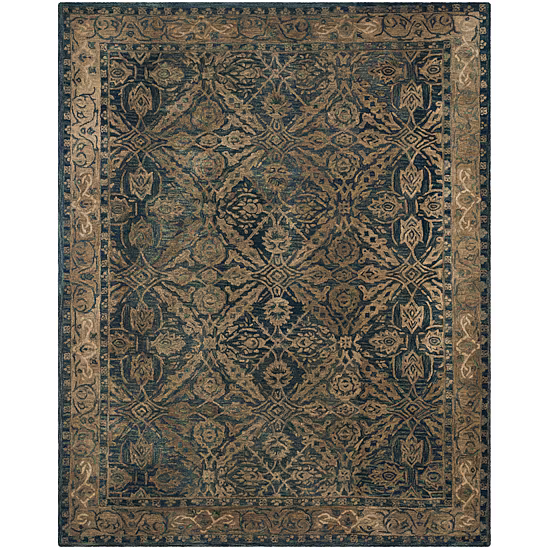 Safavieh Bianca Traditional Area Rug