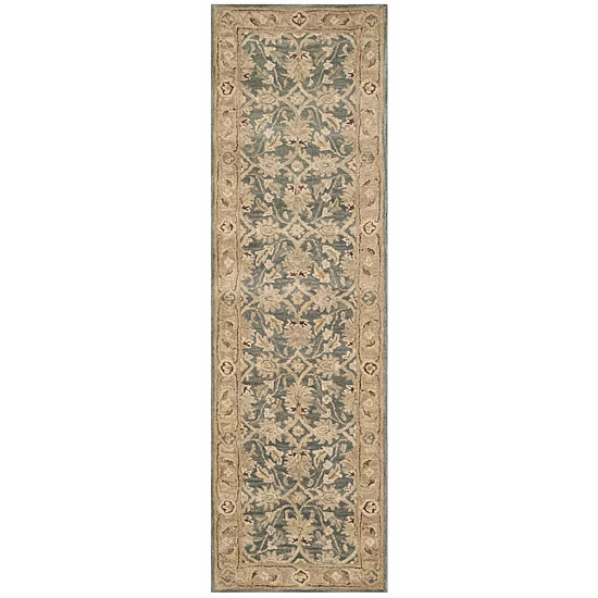 Safavieh Henderson Traditional Area Rug