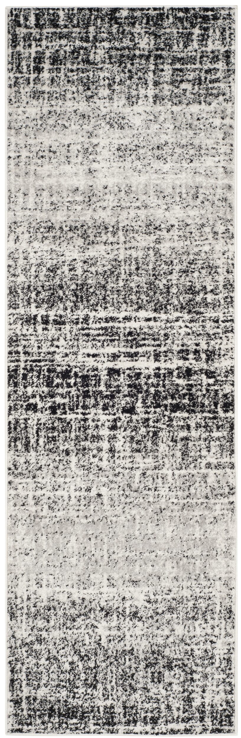 Safavieh Genette Abstract Area Rug