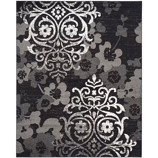 Safavieh Varina Floral Area Rug