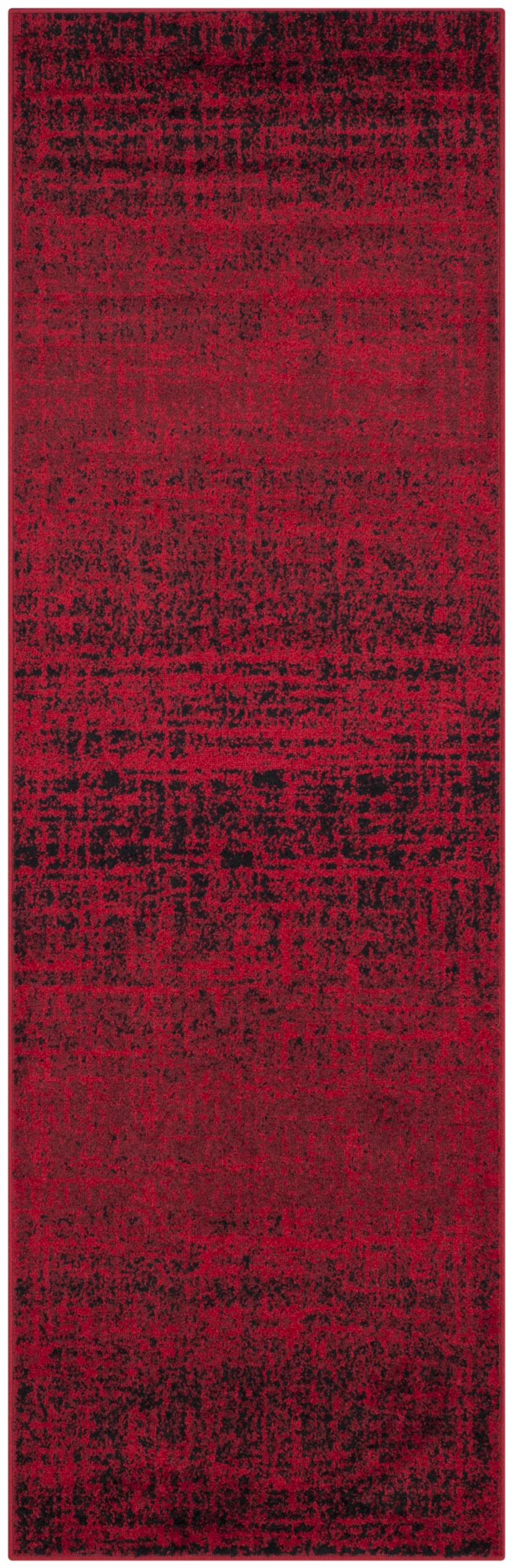 Safavieh Genette Abstract Area Rug