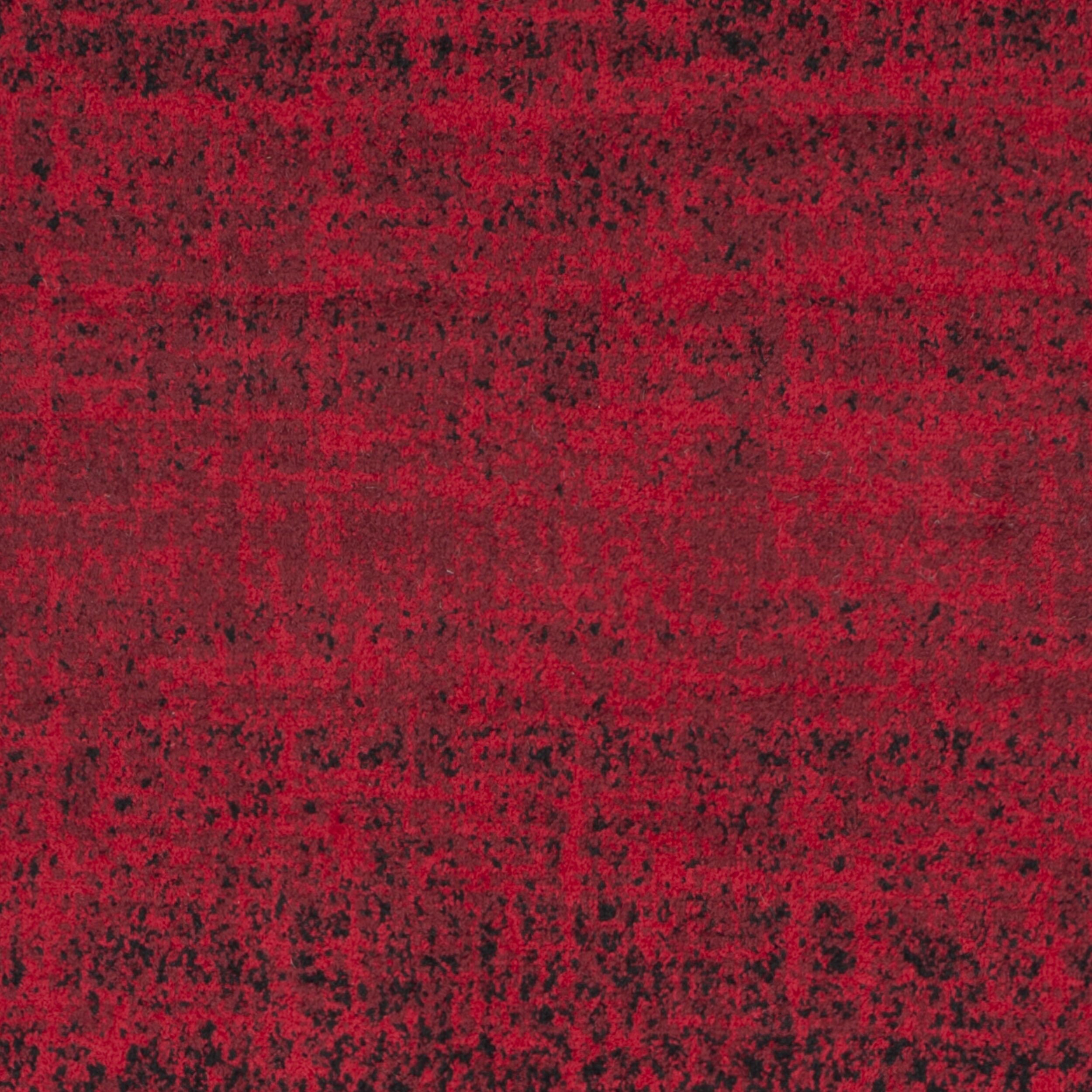 Safavieh Genette Abstract Area Rug