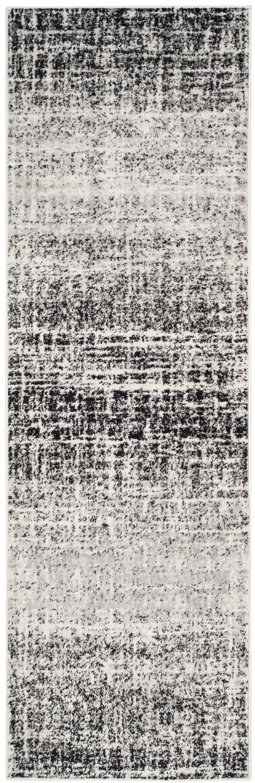 Safavieh Genette Abstract Area Rug