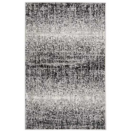 Safavieh Genette Abstract Area Rug