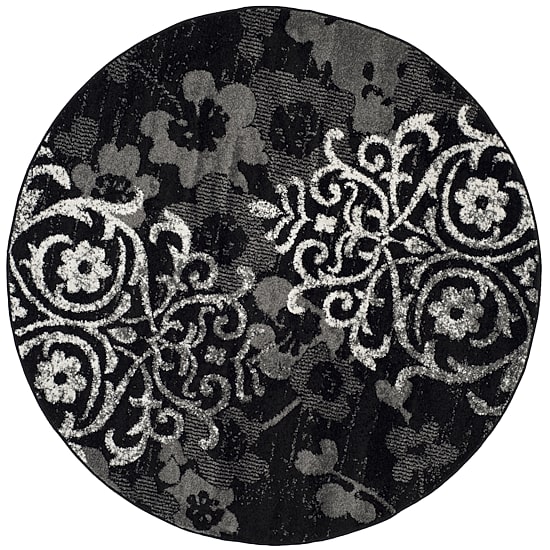 Safavieh Varina Floral Area Rug