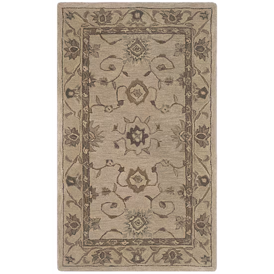 Safavieh Henley Traditional Area Rug