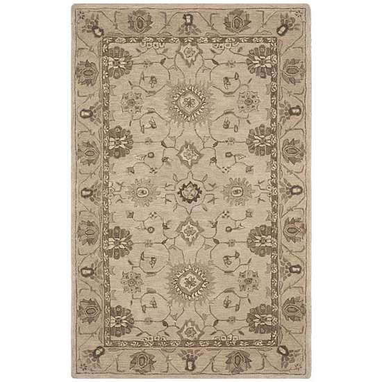 Safavieh Henley Traditional Area Rug