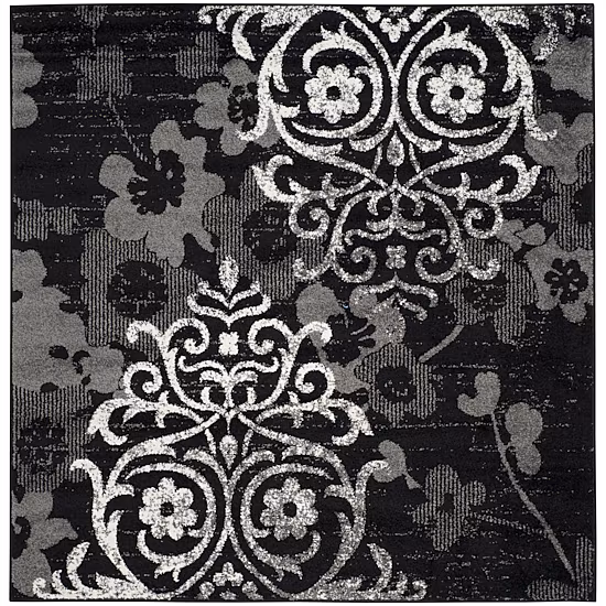 Safavieh Varina Floral Area Rug