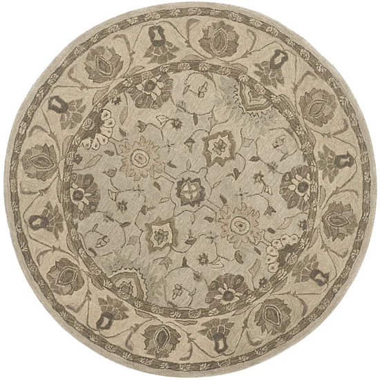 Safavieh Henley Traditional Area Rug