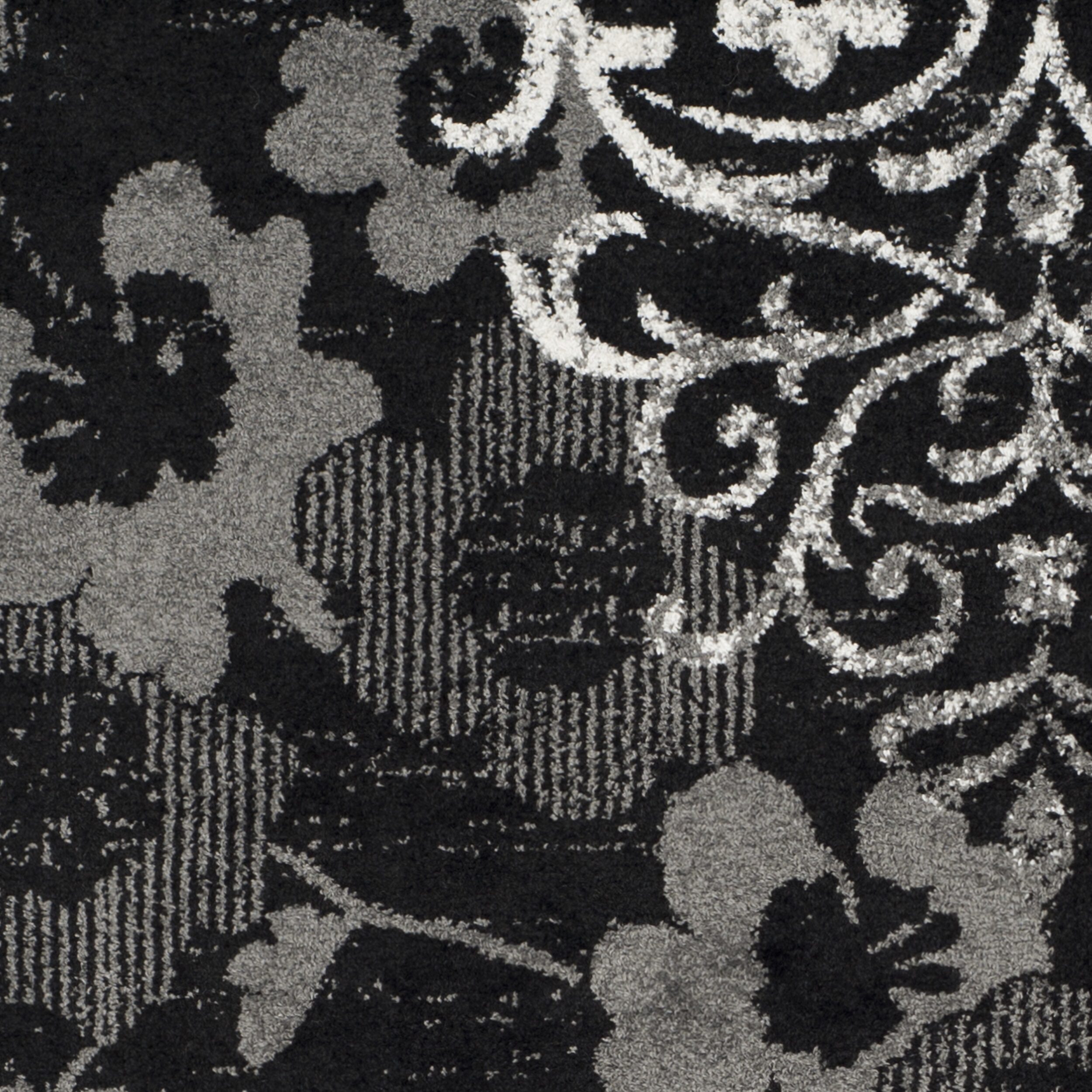 Safavieh Varina Floral Area Rug