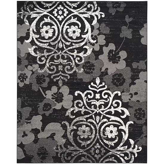 Safavieh Varina Floral Area Rug