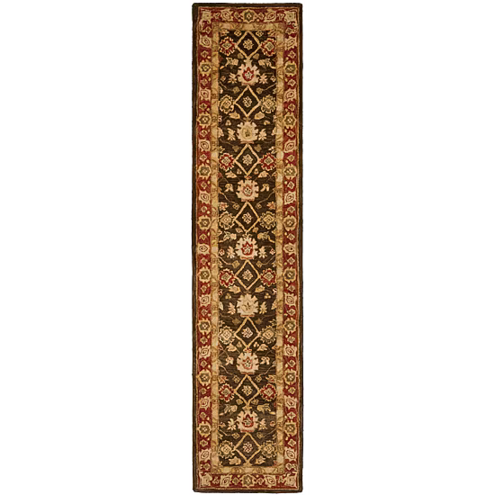 Safavieh Ida Traditional Area Rug
