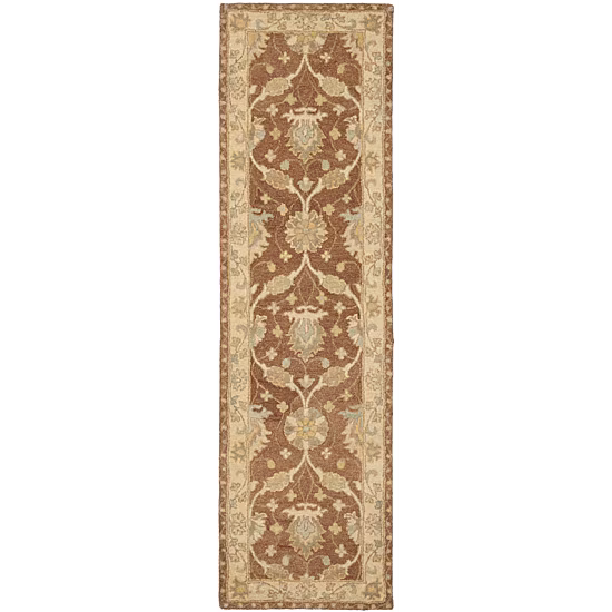 Safavieh Kelsey Traditional Area Rug