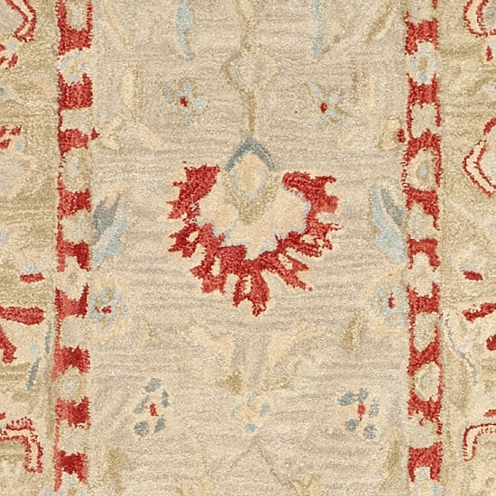 Safavieh Calla Traditional Area Rug