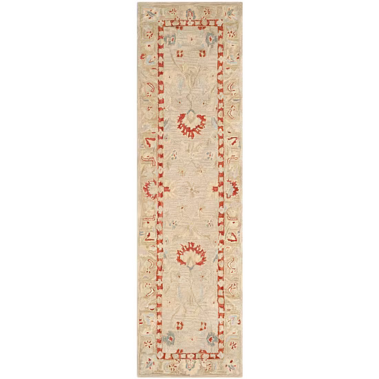 Safavieh Calla Traditional Area Rug